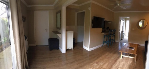 Rio Sands Hotel image 13