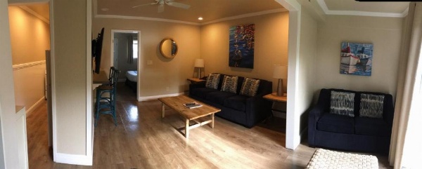 Rio Sands Hotel image 14