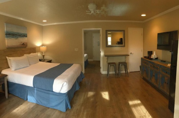 Rio Sands Hotel image 17