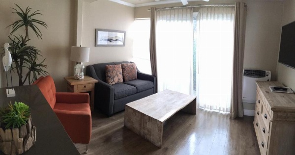 Rio Sands Hotel image 23