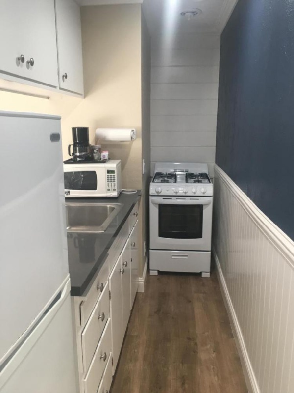 Rio Sands Hotel image 30