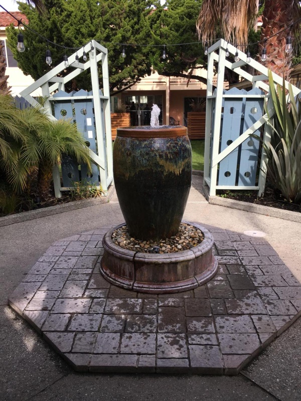 Rio Sands Hotel image 7